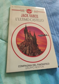 Vendetta privata di 