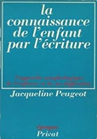 Apprenez la Graphologie. Cours pratique en 15 le�ons di 