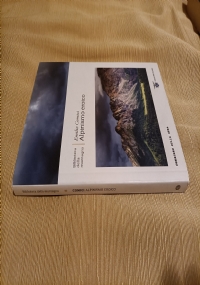 Al quattordicesimo cielo di 