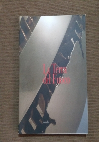 ARTE RUPESTRE DEL SAHARA di 
