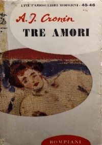 LA VITA DI GES�			 di 