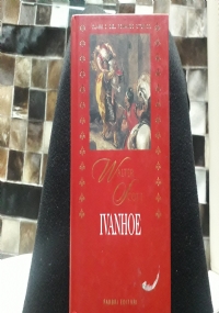 Come cenere nel vento di 