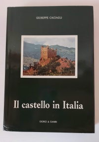 SCRITTI D�ARCHITETTURA   1957-1935 di 