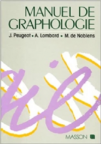 Grafologia scrittura e personalit� di 