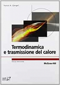 Manuale di elettronica e telecomunicazioni di 