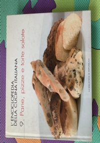 C�era una volta un re di 