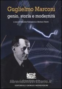 AREA UMANISTICA E SOCIALE di 