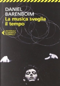 UNA PERSONA ALLA VOLTA di 