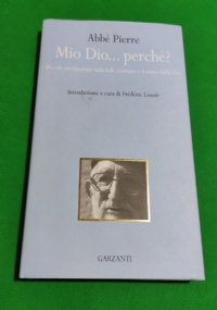 PAPA� HEMINGWAY di 