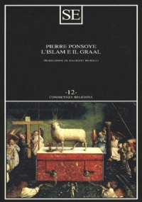 Il solennissimo maestro Pedro Berruguete di 