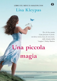 FUGA APPASSIONATA di 