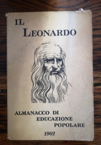 Il gatto uno di casa di 