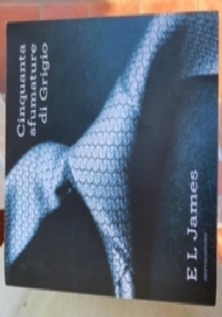 Shadowhunters - la prima trilogia di 