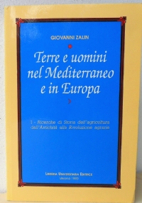 Breve storia di Benevento di 
