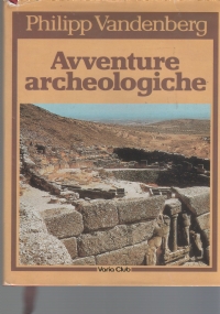 L�UOMO DI PECHINO di 