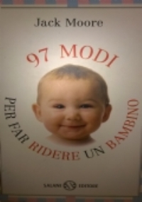 CERCASI NIKI DISPERATAMENTE	 di 