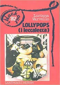 L&rsquo;ITALIA � PICCOLA? di 