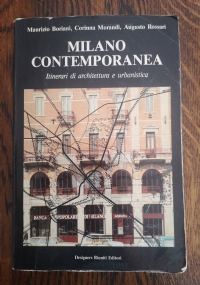 Mauro Codussi e L�Architettura Veneziana del primo Rinascimento. di 
