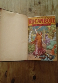 X-Men First Class La scuola dei mutanti 1 di 