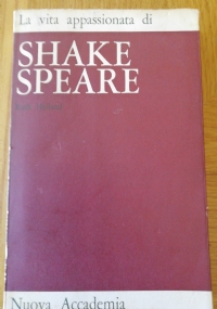 Bertolt Brecht di 