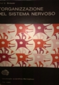 TAVOLE DI ANATOMIA UMANA				 di 