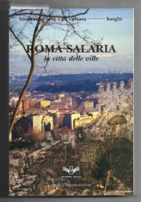 CONOSCERE,DESCRIVERE,PROGETTARE LA CITTA� di 