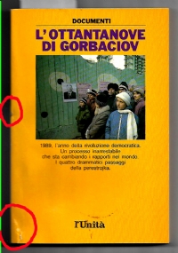IL CANE MANUALE COMPLETO di 