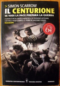 Geo Green Il mondo 3 libro di testo geografia scuole medie EDIZIONE BASE di 