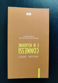 Il sesto comandamento di 