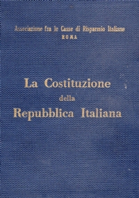 In preghiera con Maria ed Elia di 