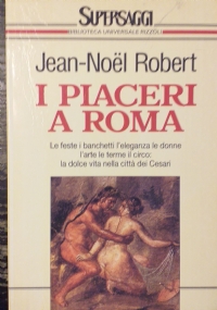 La casa della doppia vita di 