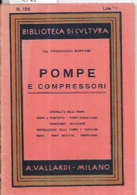 Le tigri di Mompracem di 