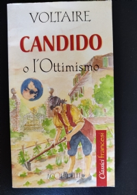 Una nuova storia dell&rsquo;arte di 