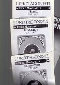 io prendo te di 