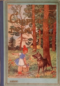 NUOVISSIMO ATLANTE UNIVERSALE (comprensivo di allegato), Piero Dagradi, cartografi Umberto Neri, Franco Sghedoni, Fratelli Fabbri editori, 1977 di 