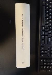 Il rosso e il nero di 