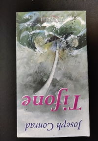 Candido o l�ottimismo di 