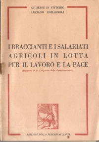Guida all�analisi e alla concimazione del terreno di 