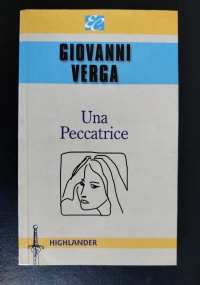 Dal tuo al mio di 