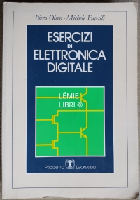 Copernico e il suo mondo di 