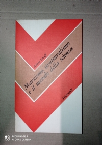 I clandestini del mare - l�emigrazione ebraica in terra d�Israele dal 1948 al 1958 di 