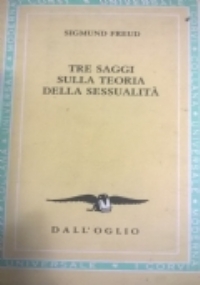 IL RICHIAMO DELLA FORESTA	 di 