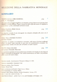 RACCOLTA DI PREGHIERE MISSIONARIE di 