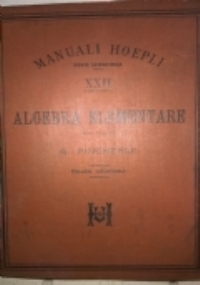 GLI AFORISMI DELL�AMORE				 di 