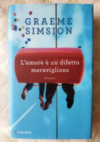 Il piacere di 
