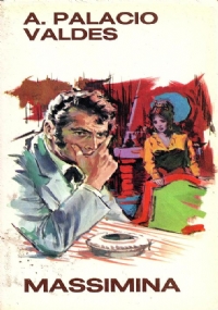 La dama dai garofani di 