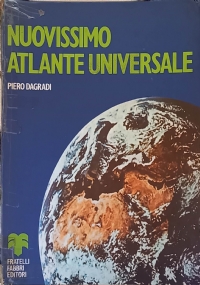 LE PICCOLE DONNE CRESCONO (Little Women), Louisa May Alcott di 