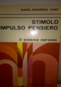 GUIDA ALLE COMBINAZIONI ALIMENTARI come associare correttamente gli alimenti	 di 