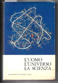 L�IDEA DI CITTA� di 