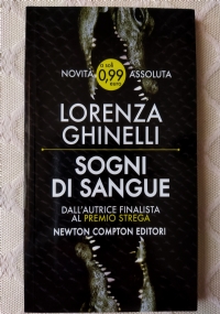 Cuore di tenebra di 